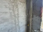 Inel 1, bloc relativ nou, ap.2 camere, 81mp, 2 balcoane, etaj 4,cu pod 