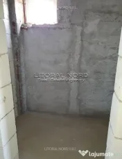 Inel 1, bloc relativ nou, ap.2 camere, 81mp, 2 balcoane, etaj 4,cu pod 