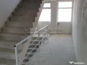 Inel 1, bloc relativ nou, ap.2 camere, 81mp, 2 balcoane, etaj 4,cu pod 