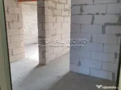 Inel 1, bloc relativ nou, ap.2 camere, 81mp, 2 balcoane, etaj 4,cu pod 