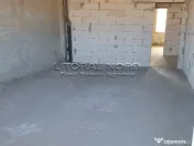 Inel 1, bloc relativ nou, ap.2 camere, 81mp, 2 balcoane, etaj 4,cu pod 