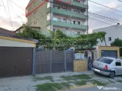 Inel 1, bloc relativ nou, ap.2 camere, 81mp, 2 balcoane, etaj 4,cu pod 