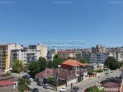 Inel 1, bloc relativ nou, ap.2 camere, 81mp, 2 balcoane, etaj 4,cu pod 