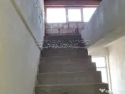 Inel 1, bloc relativ nou, ap.2 camere, 81mp, 2 balcoane, etaj 4,cu pod 