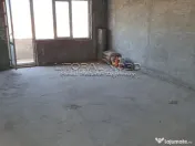 Inel 1, bloc relativ nou, ap.2 camere, 81mp, 2 balcoane, etaj 4,cu pod 