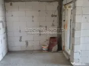 Inel 1, bloc relativ nou, ap.2 camere, 81mp, 2 balcoane, etaj 4,cu pod 