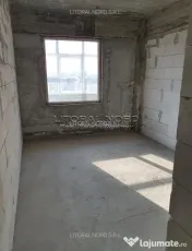 Inel 1, bloc relativ nou, ap.2 camere, 81mp, 2 balcoane, etaj 4,cu pod 