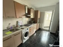Apartament 3 camere parcul Tineretului