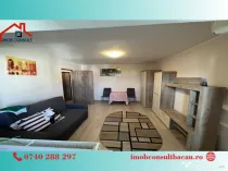 Garsoniera confort 1, spatioasa, mobilata!CE1225