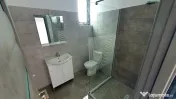 Vila individuala 4cam /predare Mai 2026, comuna Berceni 