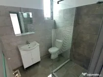 Vila individuala 4cam /predare Mai 2026, comuna Berceni