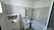 Vila individuala 4cam /predare Mai 2026, comuna Berceni 