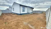 Vila individuala 4cam /predare Mai 2026, comuna Berceni 