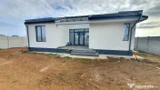 Vila individuala 4cam /predare Mai 2026, comuna Berceni 
