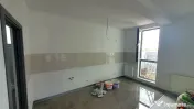 Vila individuala 4cam /predare Mai 2026, comuna Berceni 
