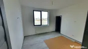 Vila individuala 4cam /predare Mai 2026, comuna Berceni 