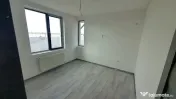 Vila individuala 4cam /predare Mai 2026, comuna Berceni 