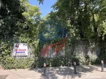 Teren de vanzare pe str Mihail Kogalniceanu/Craiova/Ultra...