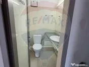 Închiriere apartament birou 3 camere | Bd. Unirii | Trib... 