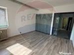 Închiriere apartament birou 3 camere | Bd. Unirii | Trib...