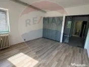 Închiriere apartament birou 3 camere | Bd. Unirii | Trib... 