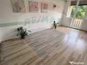 Închiriere apartament birou 3 camere | Bd. Unirii | Trib... 