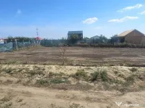 Teren de vanzare – Sat Costi, ideal pentru constructii ...