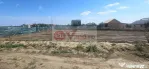 Teren de vanzare – Sat Costi, ideal pentru constructii sau investitii