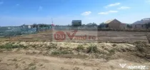 Teren de vanzare – Sat Costi, ideal pentru constructii sau investitii