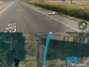 Teren Autostrada A1 24ha pentru balastiera 