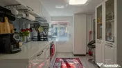 Casă / Vilă Săsească cu 6 camere de vânzare in Vulca... 