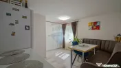Casă / Vilă Săsească cu 6 camere de vânzare in Vulca... 