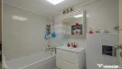 Casă / Vilă Săsească cu 6 camere de vânzare in Vulca... 