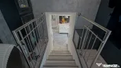 Casă / Vilă Săsească cu 6 camere de vânzare in Vulca... 
