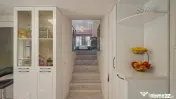 Casă / Vilă Săsească cu 6 camere de vânzare in Vulca... 