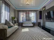 Casă / Vilă Săsească cu 6 camere de vânzare in Vulca... 