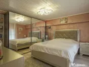 Casă / Vilă Săsească cu 6 camere de vânzare in Vulca... 