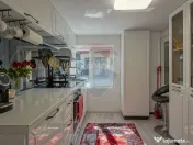 Casă / Vilă Săsească cu 6 camere de vânzare in Vulca... 