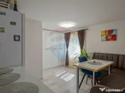 Casă / Vilă Săsească cu 6 camere de vânzare in Vulca... 