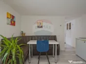 Casă / Vilă Săsească cu 6 camere de vânzare in Vulca... 