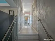 Casă / Vilă Săsească cu 6 camere de vânzare in Vulca... 