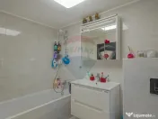 Casă / Vilă Săsească cu 6 camere de vânzare in Vulca... 