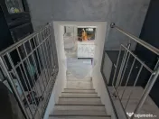 Casă / Vilă Săsească cu 6 camere de vânzare in Vulca... 