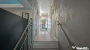 Casă / Vilă Săsească cu 6 camere de vânzare in Vulca... 