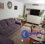 ID 2963 Apartament 2 camere – Strada VICTORIEI