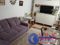 ID 2963 Apartament 2 camere – Strada VICTORIEI