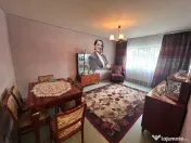 Resita,2 Cam.Cf.1, Decom.Moroasa 