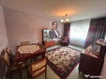 Resita,2 Cam.Cf.1, Decom.Moroasa