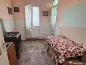 Resita,2 Cam.Cf.1, Decom.Moroasa 