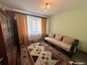 Resita,2 Cam.Cf.1, Decom.Moroasa 